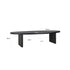 Lilliana Oval 6-8 Seater Dining Table
